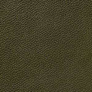 Mystique - Avocado / Green