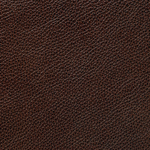 Mystique - Bistre / Brown