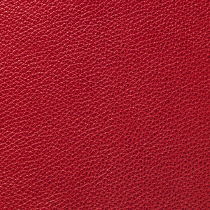 Mystique - Bordeaux / Red