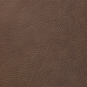 Mystique - Bronze / Brown