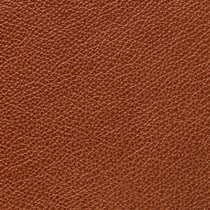 Mystique - Cedar / Brown
