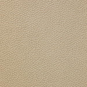 Mystique - Chardonnay / Beige