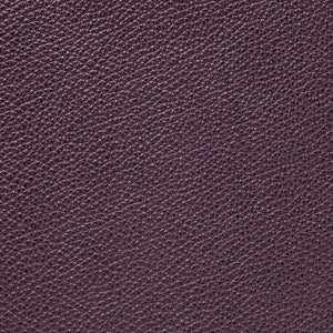 Mystique - Eggplant / Purple