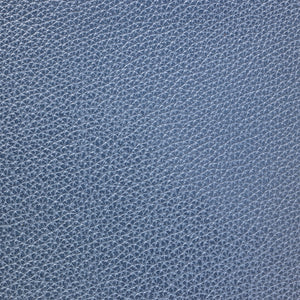 Mystique - French Blue / Blue