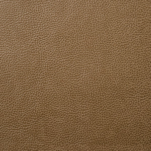 Mystique - Mustang / Brown