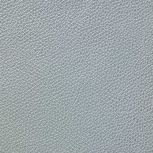 Mystique - Perle / Gray