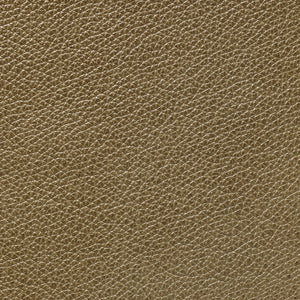 Mystique - Prarie / Green