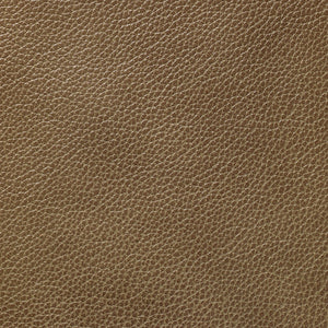Mystique - Rustique / Brown