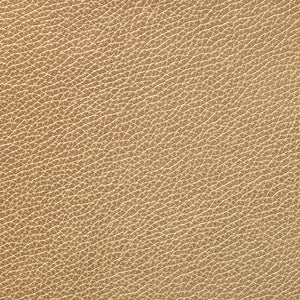 Mystique - Safari / Beige