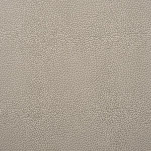 Mystique - Sea Pearl / Gray