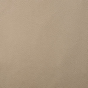 Mystique - Stucco / Beige