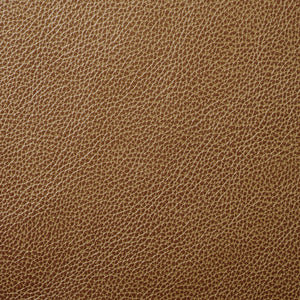 Mystique - Toasted Almond / Brown