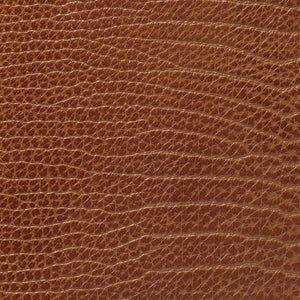Mystique Croco - Cedar / Brown