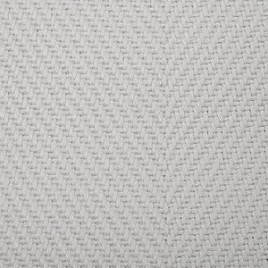Nastagio - 10 / white