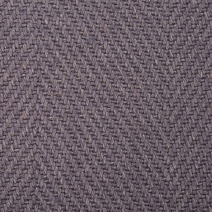 Nastagio - 160 / purple