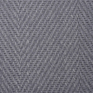Nastagio - 170 / gray