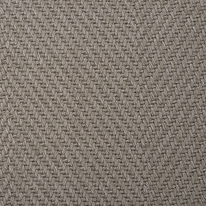 Nastagio - 20 / beige