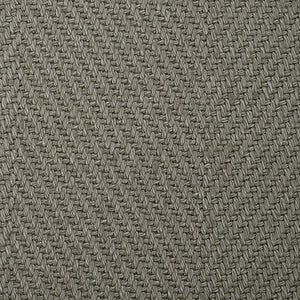 Nastagio - 70 / green