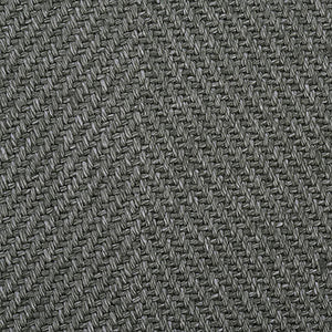 Nastagio - 71 / green