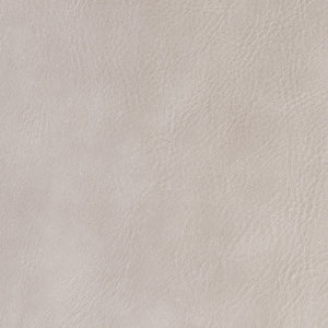 Native - Apache / Beige