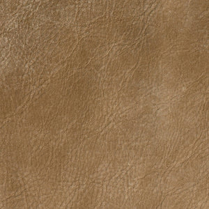 Native - Iroquois / Beige