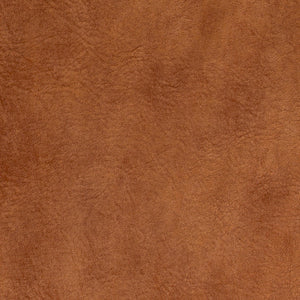 Native - Mohican / Brown