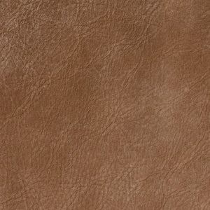 Native - Seneca / Brown