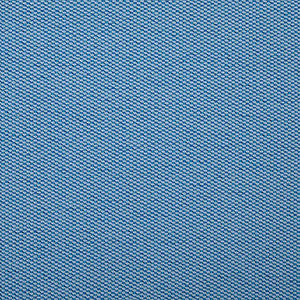 Navajo - 11 / blue