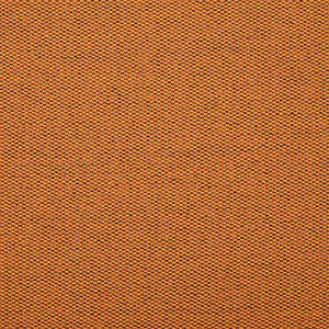 Navajo - 13 / orange