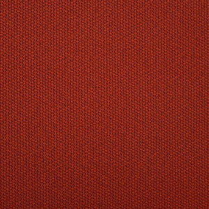 Navajo - 15 / red