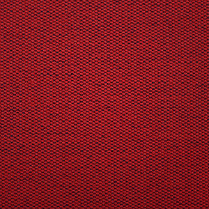 Navajo - 16 / red