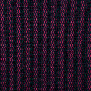 Navajo - 17 / red