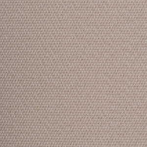 Navajo - 2 / beige