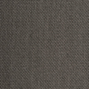 Navajo - 4 / gray