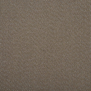 Navajo - 5 / brown