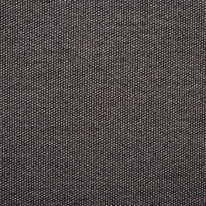 Navajo - 7 / gray