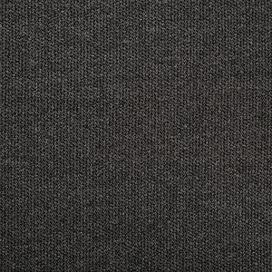 Navajo - 8 / gray