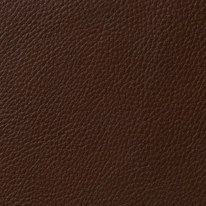 Newport Club - Barrette / Brown