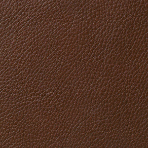 Newport Club - Caribou / Brown