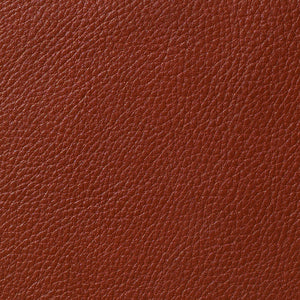 Newport Club - Latour / Red