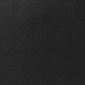 Newport Club - Noir / Black