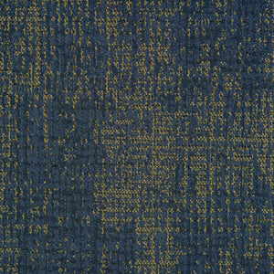 8326-141 / multi-colored