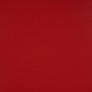Notch - Fire Brick / red