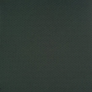 Notch - Gunpowder / gray
