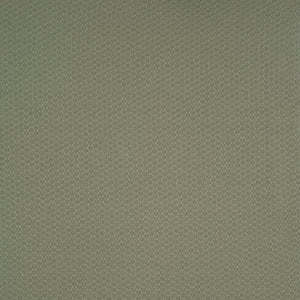 Notch - Pewter / gray