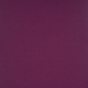 Notch - Plum / purple