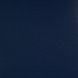 Notch - Navy / blue