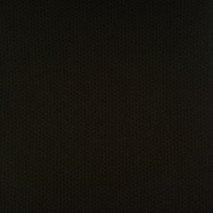 Notch - Onyx / black