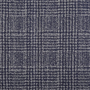 Novella - 100 / blue