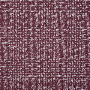 Novella - 140 / red